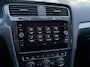Volkswagen Golf Variant 1.5 TSI Highline | APPLE CARPLAY | MASSAGE | STOELVERWARMING | PDC VOOR + ACHTER | TREKHAAK | MULTI STUUR