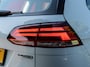 Volkswagen Golf Variant 1.5 TSI Highline | APPLE CARPLAY | MASSAGE | STOELVERWARMING | PDC VOOR + ACHTER | TREKHAAK | MULTI STUUR