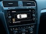 Volkswagen Golf Variant 1.5 TSI Highline | APPLE CARPLAY | MASSAGE | STOELVERWARMING | PDC VOOR + ACHTER | TREKHAAK | MULTI STUUR