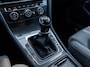 Volkswagen Golf Variant 1.5 TSI Highline | APPLE CARPLAY | MASSAGE | STOELVERWARMING | PDC VOOR + ACHTER | TREKHAAK | MULTI STUUR