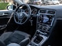 Volkswagen Golf Variant 1.5 TSI Highline | APPLE CARPLAY | MASSAGE | STOELVERWARMING | PDC VOOR + ACHTER | TREKHAAK | MULTI STUUR