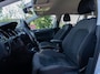 Volkswagen Golf Variant 1.5 TSI Highline | APPLE CARPLAY | MASSAGE | STOELVERWARMING | PDC VOOR + ACHTER | TREKHAAK | MULTI STUUR