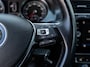 Volkswagen Golf Variant 1.5 TSI Highline | APPLE CARPLAY | MASSAGE | STOELVERWARMING | PDC VOOR + ACHTER | TREKHAAK | MULTI STUUR