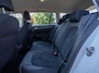 Volkswagen Golf Variant 1.5 TSI Highline | APPLE CARPLAY | MASSAGE | STOELVERWARMING | PDC VOOR + ACHTER | TREKHAAK | MULTI STUUR