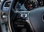 Volkswagen Golf Variant 1.5 TSI Highline | APPLE CARPLAY | MASSAGE | STOELVERWARMING | PDC VOOR + ACHTER | TREKHAAK | MULTI STUUR