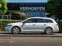 Volkswagen Golf Variant 1.5 TSI Highline | APPLE CARPLAY | MASSAGE | STOELVERWARMING | PDC VOOR + ACHTER | TREKHAAK | MULTI STUUR