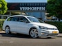 Volkswagen Golf Variant 1.5 TSI Highline | APPLE CARPLAY | MASSAGE | STOELVERWARMING | PDC VOOR + ACHTER | TREKHAAK | MULTI STUUR