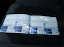 Volkswagen Golf Variant 1.5 TSI Highline | APPLE CARPLAY | MASSAGE | STOELVERWARMING | PDC VOOR + ACHTER | TREKHAAK | MULTI STUUR