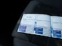 Volkswagen Golf Variant 1.5 TSI Highline | APPLE CARPLAY | MASSAGE | STOELVERWARMING | PDC VOOR + ACHTER | TREKHAAK | MULTI STUUR