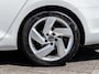 Volkswagen Golf Variant 1.5 TSI Highline | APPLE CARPLAY | MASSAGE | STOELVERWARMING | PDC VOOR + ACHTER | TREKHAAK | MULTI STUUR
