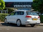 Volkswagen Golf Variant 1.5 TSI Highline | APPLE CARPLAY | MASSAGE | STOELVERWARMING | PDC VOOR + ACHTER | TREKHAAK | MULTI STUUR