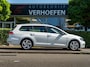 Volkswagen Golf Variant 1.5 TSI Highline | APPLE CARPLAY | MASSAGE | STOELVERWARMING | PDC VOOR + ACHTER | TREKHAAK | MULTI STUUR