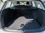 Volkswagen Golf Variant 1.5 TSI Highline | APPLE CARPLAY | MASSAGE | STOELVERWARMING | PDC VOOR + ACHTER | TREKHAAK | MULTI STUUR