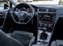 Volkswagen Golf Variant 1.5 TSI Highline | APPLE CARPLAY | MASSAGE | STOELVERWARMING | PDC VOOR + ACHTER | TREKHAAK | MULTI STUUR