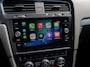 Volkswagen Golf Variant 1.5 TSI Highline | APPLE CARPLAY | MASSAGE | STOELVERWARMING | PDC VOOR + ACHTER | TREKHAAK | MULTI STUUR