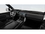 Land Rover Range Rover 3.0 P460e LWB Autobiography PHEV | Rear Seat Entertainment | Hot Stone Massage | Executive Class Comfort Plus Seats | Verwacht SEP-2026