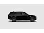 Land Rover Range Rover 3.0 P460e LWB Autobiography PHEV | Rear Seat Entertainment | Hot Stone Massage | Executive Class Comfort Plus Seats | Verwacht SEP-2026