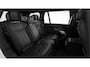 Land Rover Range Rover 3.0 P460e LWB Autobiography PHEV | Rear Seat Entertainment | Hot Stone Massage | Executive Class Comfort Plus Seats | Verwacht SEP-2026