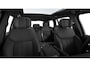 Land Rover Range Rover 3.0 P460e LWB Autobiography PHEV | Rear Seat Entertainment | Hot Stone Massage | Executive Class Comfort Plus Seats | Verwacht SEP-2026