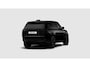 Land Rover Range Rover 3.0 P460e LWB Autobiography PHEV | Rear Seat Entertainment | Hot Stone Massage | Executive Class Comfort Plus Seats | Verwacht SEP-2026