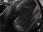 Opel Grandland 1.2 Turbo GS Automaat Navigatie Apple Carplay/Android Auto Camera Parkeersensoren Adaptive Cruise Control Dodehoekdetectie Stoel-en stuurverwarming Climate Control Lichtmetalen velgen