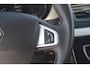 Renault Megane Coupé 2.0 TCe GT Monaco | Panoramadak | Cruise-control | Keyless | Clima |