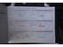 Renault Megane Coupé 2.0 TCe GT Monaco | Panoramadak | Cruise-control | Keyless | Clima |