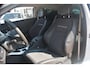Renault Megane Coupé 2.0 TCe GT Monaco | Panoramadak | Cruise-control | Keyless | Clima |