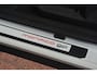 Renault Megane Coupé 2.0 TCe GT Monaco | Panoramadak | Cruise-control | Keyless | Clima |