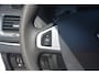 Renault Megane Coupé 2.0 TCe GT Monaco | Panoramadak | Cruise-control | Keyless | Clima |