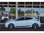 Renault Megane Coupé 2.0 TCe GT Monaco | Panoramadak | Cruise-control | Keyless | Clima |