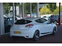 Renault Megane Coupé 2.0 TCe GT Monaco | Panoramadak | Cruise-control | Keyless | Clima |