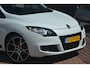 Renault Megane Coupé 2.0 TCe GT Monaco | Panoramadak | Cruise-control | Keyless | Clima |