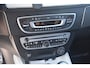 Renault Megane Coupé 2.0 TCe GT Monaco | Panoramadak | Cruise-control | Keyless | Clima |