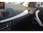Renault Megane Coupé 2.0 TCe GT Monaco | Panoramadak | Cruise-control | Keyless | Clima |