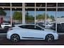 Renault Megane Coupé 2.0 TCe GT Monaco | Panoramadak | Cruise-control | Keyless | Clima |