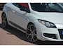 Renault Megane Coupé 2.0 TCe GT Monaco | Panoramadak | Cruise-control | Keyless | Clima |