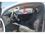 Renault Megane Coupé 2.0 TCe GT Monaco | Panoramadak | Cruise-control | Keyless | Clima |