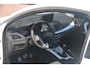 Renault Megane Coupé 2.0 TCe GT Monaco | Panoramadak | Cruise-control | Keyless | Clima |