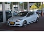 Renault Megane Coupé 2.0 TCe GT Monaco | Panoramadak | Cruise-control | Keyless | Clima |