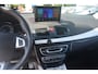 Renault Megane Coupé 2.0 TCe GT Monaco | Panoramadak | Cruise-control | Keyless | Clima |