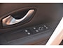 Renault Megane Coupé 2.0 TCe GT Monaco | Panoramadak | Cruise-control | Keyless | Clima |