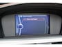 BMW 3-Serie Cabrio 320i Exclusive M Sport * Dealer onderhouden * + SPORTSTOELEN / BI-XENON / BBS / STANDKACHEL