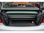 BMW 3-Serie Cabrio 320i Exclusive M Sport * Dealer onderhouden * + SPORTSTOELEN / BI-XENON / BBS / STANDKACHEL