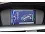BMW 3-Serie Cabrio 320i Exclusive M Sport * Dealer onderhouden * + SPORTSTOELEN / BI-XENON / BBS / STANDKACHEL