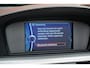 BMW 3-Serie Cabrio 320i Exclusive M Sport * Dealer onderhouden * + SPORTSTOELEN / BI-XENON / BBS / STANDKACHEL