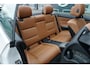BMW 3-Serie Cabrio 320i Exclusive M Sport * Dealer onderhouden * + SPORTSTOELEN / BI-XENON / BBS / STANDKACHEL