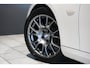 BMW 3-Serie Cabrio 320i Exclusive M Sport * Dealer onderhouden * + SPORTSTOELEN / BI-XENON / BBS / STANDKACHEL