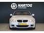 BMW 3-Serie Cabrio 320i Exclusive M Sport * Dealer onderhouden * + SPORTSTOELEN / BI-XENON / BBS / STANDKACHEL