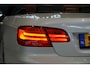 BMW 3-Serie Cabrio 320i Exclusive M Sport * Dealer onderhouden * + SPORTSTOELEN / BI-XENON / BBS / STANDKACHEL